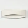 GW-A715-5-WH-WW GW-A715-5-WH-WW DesignLed 7
