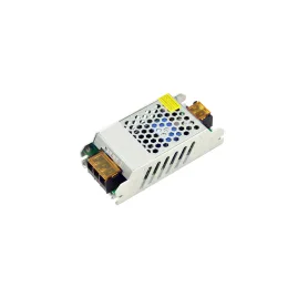 T-60-24-LUX T-60-24-LUX Lumker