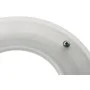 GW-8513-9-BL-NW GW-8513-9-BL-NW DesignLed 3