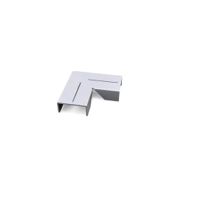 CR5004 CR5004 DesignLed