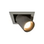 SPL-SQ1-12-WW SPL-SQ1-12-WW DesignLed 6