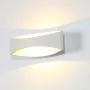 GW-A715-5-WH-WW GW-A715-5-WH-WW DesignLed 3