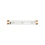 ECO-SWG260-12-4.8-G ECO-SWG260-12-4.8-G SWG 2