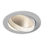 KZ-2-DLW-12-WW KZ-2-DLW-12-WW DesignLed 2