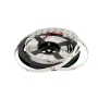 ECO-SWG260-12-4.8-G ECO-SWG260-12-4.8-G SWG 3