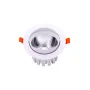 KZ-2-DLW-12-WW KZ-2-DLW-12-WW DesignLed 3