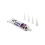 Gum filter Gum filter DesignLed 1