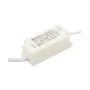 GW-8513-9-BL-NW GW-8513-9-BL-NW DesignLed 4