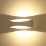 GW-A715-5-WH-WW GW-A715-5-WH-WW DesignLed 2