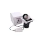 SPL-SQ1-12-WW SPL-SQ1-12-WW DesignLed 8