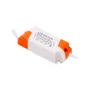KZ-2-DLW-12-WW KZ-2-DLW-12-WW DesignLed 6