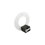 GW-8513-9-BL-NW GW-8513-9-BL-NW DesignLed 2