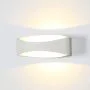 GW-A715-5-WH-WW GW-A715-5-WH-WW DesignLed 6