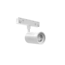 SY-LINK-ZM-WH-13-NW SY-LINK-ZM-WH-13-NW Lumker