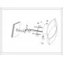 GW-A715-5-WH-WW GW-A715-5-WH-WW DesignLed 8