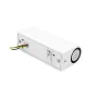 LW-A0149A-WH-WW LW-A0149A-WH-WW DesignLed 3
