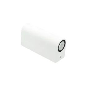 LW-A0149A-WH-WW LW-A0149A-WH-WW DesignLed