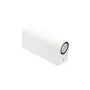 LW-A0149A-WH-WW LW-A0149A-WH-WW DesignLed 1