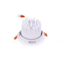 KZ-2-DLW-12-WW KZ-2-DLW-12-WW DesignLed 5
