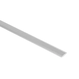 CN1001 CN1001 DesignLed