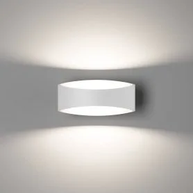 GW-A715-5-WH-WW GW-A715-5-WH-WW DesignLed