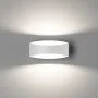GW-A715-5-WH-WW GW-A715-5-WH-WW DesignLed 1