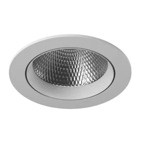 KZ-2-DLW-12-WW KZ-2-DLW-12-WW DesignLed