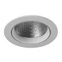 KZ-2-DLW-12-WW KZ-2-DLW-12-WW DesignLed 1