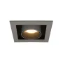 SPL-SQ1-12-WW SPL-SQ1-12-WW DesignLed 5