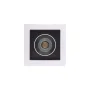 SPL-SQ1-12-WW SPL-SQ1-12-WW DesignLed 4