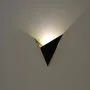 GW-9103-3-BL-NW GW-9103-3-BL-NW DesignLed 6