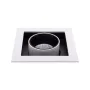 SPL-SQ1-12-WW SPL-SQ1-12-WW DesignLed 3