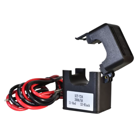 SCT-T24 200/5 SCT-T24 200/5 Новатек-Электро