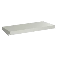 Козырёк дождезащитный ST/CE 300x200мм