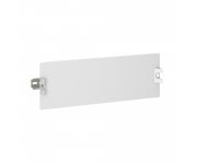 Пластрон для рамы 600х130 глухой