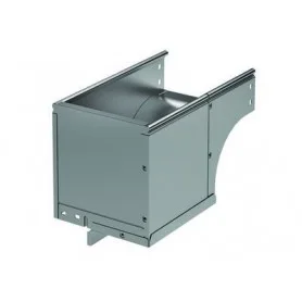 dkc-37002KINOX dkc-37002KINOX DKC ДКС
