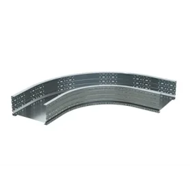 dkc-USD612HDZ dkc-USD612HDZ DKC ДКС