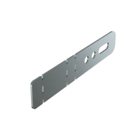 dkc-UKH500HDZL dkc-UKH500HDZL DKC ДКС
