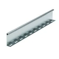 Перегородка SEP L3000 H100, нержавеющая