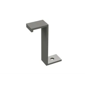 dkc-GLP15000 dkc-GLP15000 DKC ДКС
