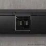 4402542-01 4402542-01 DKC ДКС 6
