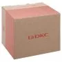 4402542-01 4402542-01 DKC ДКС 5