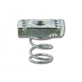 dkc-CM160600 dkc-CM160600 DKC ДКС