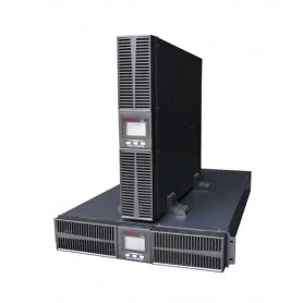 dkc-SMALLR2A0PI dkc-SMALLR2A0PI DKC ДКС