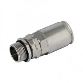 dkc-6111P20M160812 dkc-6111P20M160812 DKC ДКС
