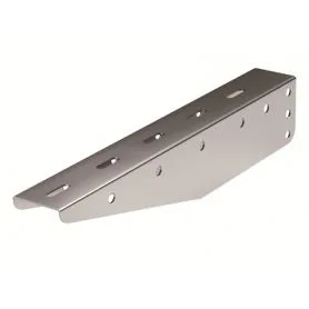 dkc-BBM5050INOX dkc-BBM5050INOX DKC ДКС
