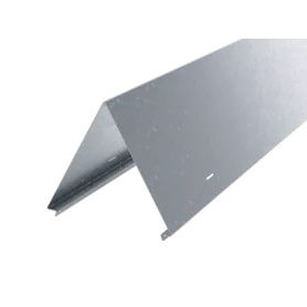 dkc-SKS334HDZ dkc-SKS334HDZ DKC ДКС