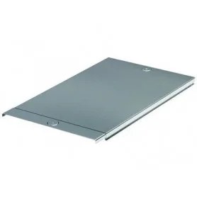 dkc-3552110 dkc-3552110 DKC ДКС