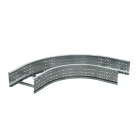 dkc-ULD654HDZ dkc-ULD654HDZ DKC ДКС
