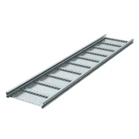 dkc-USH315HDZ dkc-USH315HDZ DKC ДКС